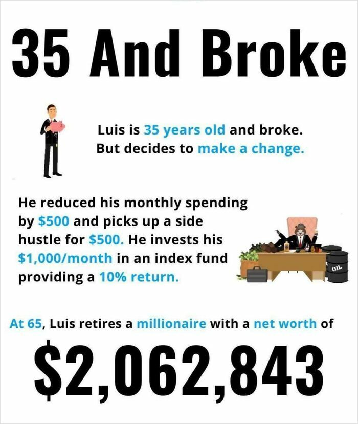 49 Times Instructions Were Technically There But Completely Useless