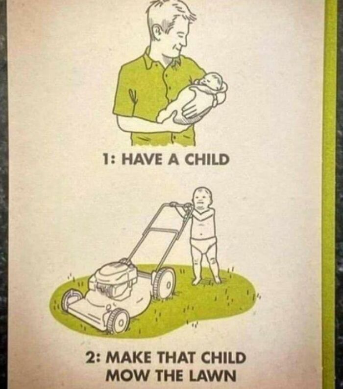 49 Times Instructions Were Technically There But Completely Useless