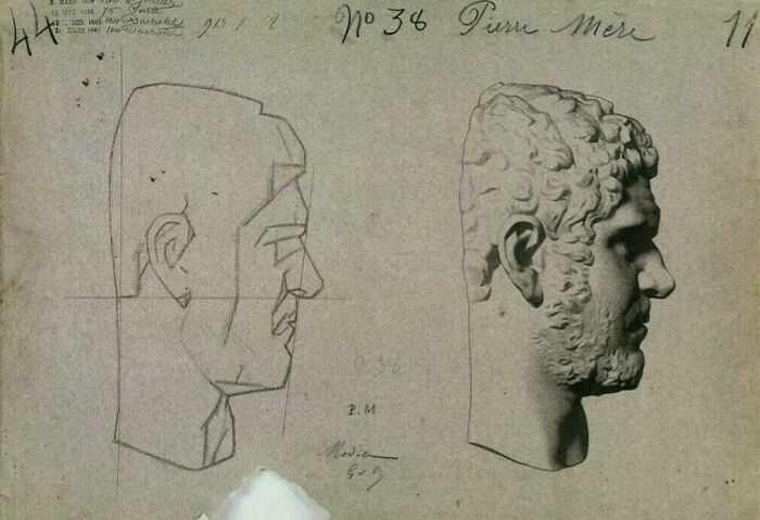 49 Times Instructions Were Technically There But Completely Useless