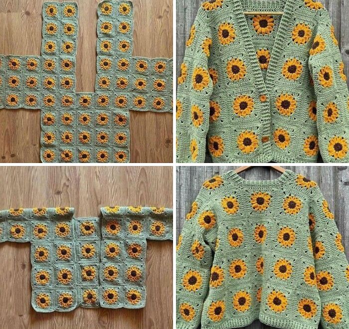 49 Times Instructions Were Technically There But Completely Useless