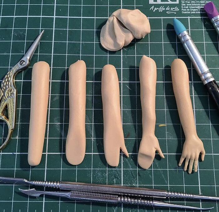 49 Times Instructions Were Technically There But Completely Useless