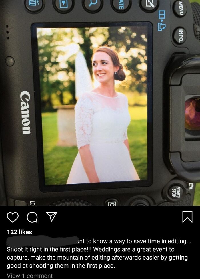 49 Times Instructions Were Technically There But Completely Useless