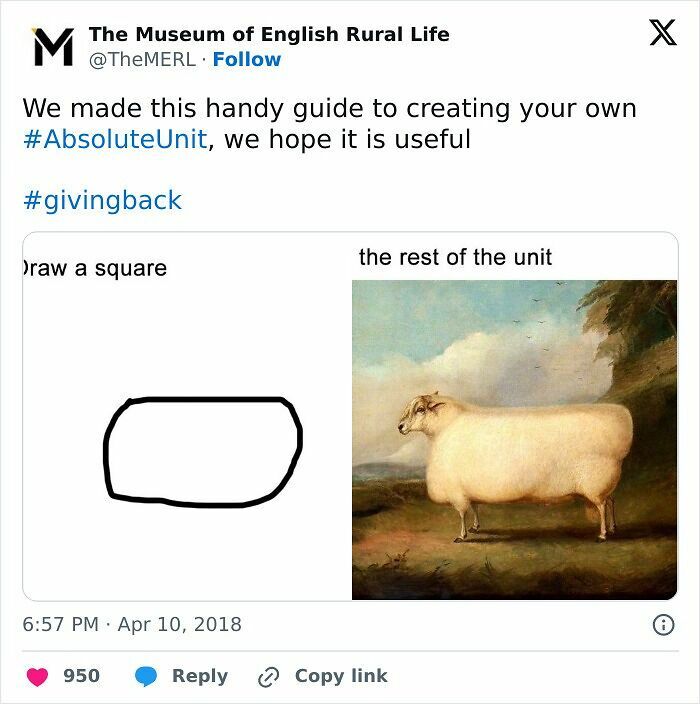 49 Times Instructions Were Technically There But Completely Useless