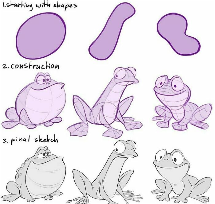 49 Times Instructions Were Technically There But Completely Useless