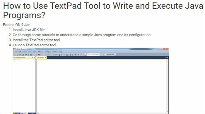 49 Times Instructions Were Technically There But Completely Useless