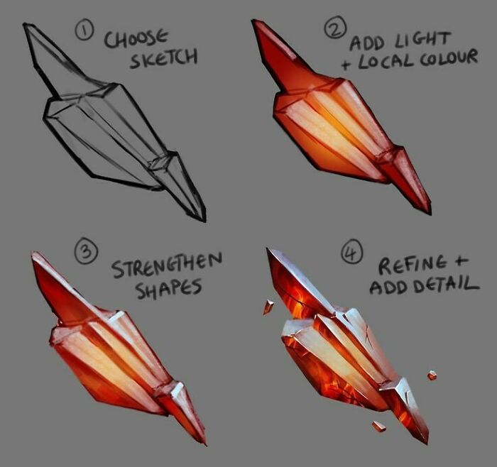 49 Times Instructions Were Technically There But Completely Useless