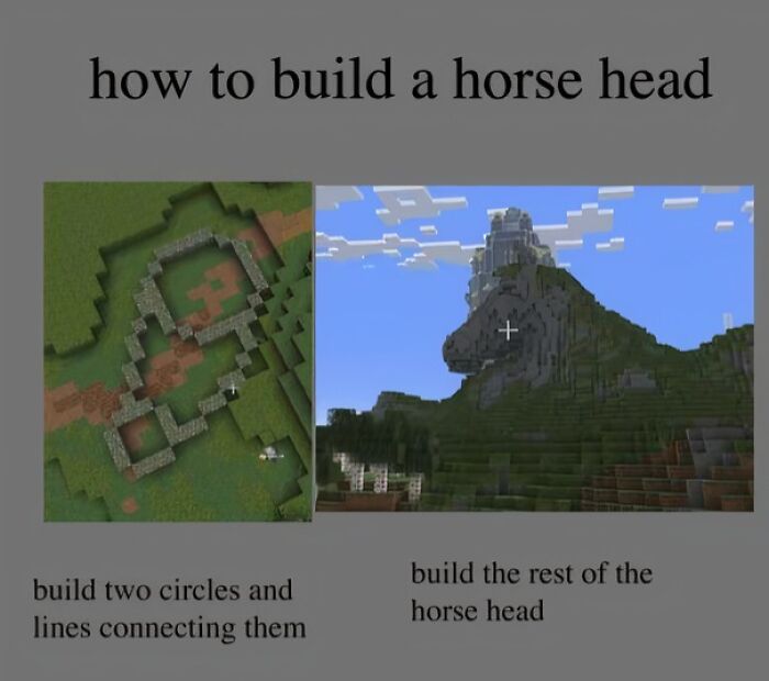 49 Times Instructions Were Technically There But Completely Useless