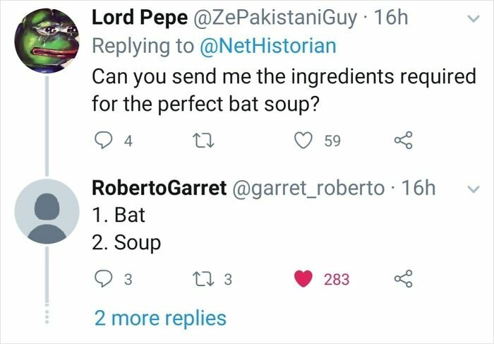 49 Times Instructions Were Technically There But Completely Useless