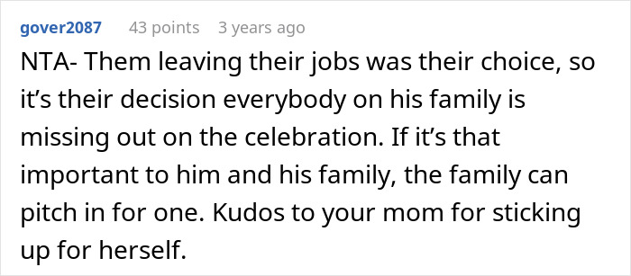 Dad Furious His Ex And Child Didn&rsquo;t Get Over Him Wrecking Their Family In The Worst Way A Decade Ago