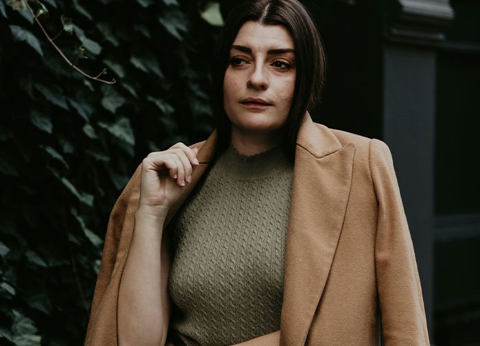 &ldquo;$200 Worth Of Pizza For $1.3M&rdquo;: 85 Times The Ultra-Rich Spent Money In Ways That Feel Almost Offensive