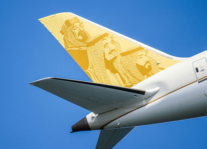 &ldquo;$200 Worth Of Pizza For $1.3M&rdquo;: 85 Times The Ultra-Rich Spent Money In Ways That Feel Almost Offensive