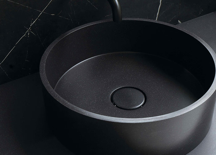 &ldquo;$200 Worth Of Pizza For $1.3M&rdquo;: 85 Times The Ultra-Rich Spent Money In Ways That Feel Almost Offensive