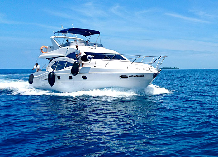 &ldquo;$200 Worth Of Pizza For $1.3M&rdquo;: 85 Times The Ultra-Rich Spent Money In Ways That Feel Almost Offensive