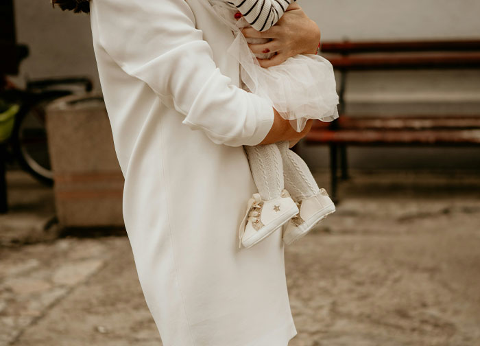 &ldquo;$200 Worth Of Pizza For $1.3M&rdquo;: 85 Times The Ultra-Rich Spent Money In Ways That Feel Almost Offensive