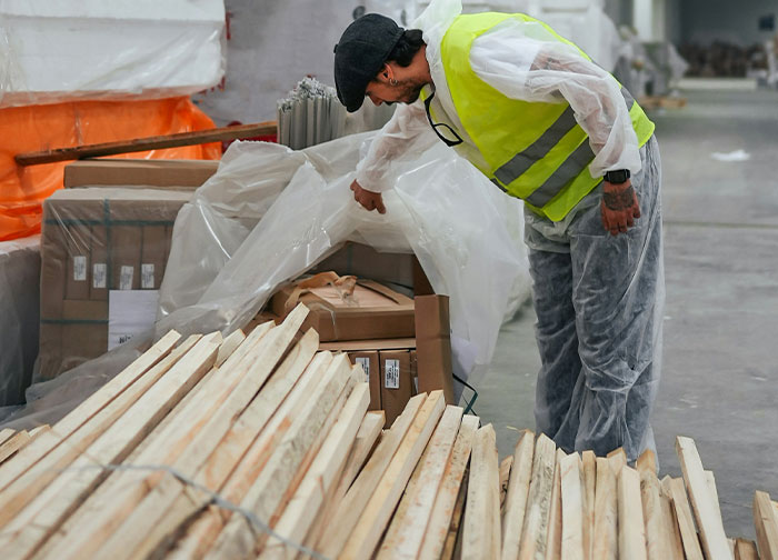 &ldquo;$200 Worth Of Pizza For $1.3M&rdquo;: 85 Times The Ultra-Rich Spent Money In Ways That Feel Almost Offensive