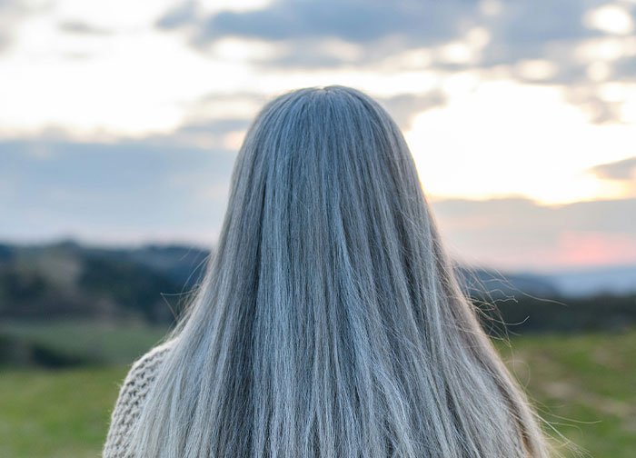 &ldquo;$200 Worth Of Pizza For $1.3M&rdquo;: 85 Times The Ultra-Rich Spent Money In Ways That Feel Almost Offensive