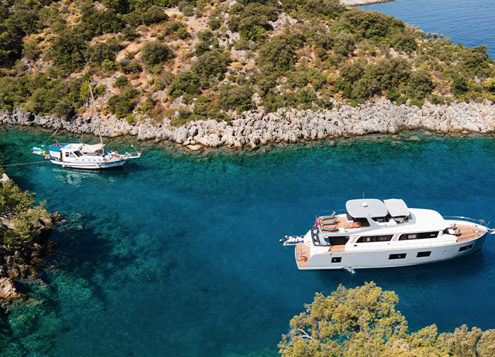 &ldquo;$200 Worth Of Pizza For $1.3M&rdquo;: 85 Times The Ultra-Rich Spent Money In Ways That Feel Almost Offensive