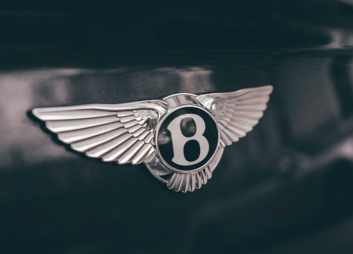 &ldquo;$200 Worth Of Pizza For $1.3M&rdquo;: 85 Times The Ultra-Rich Spent Money In Ways That Feel Almost Offensive