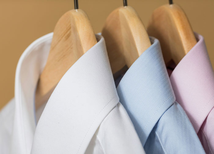 &ldquo;$200 Worth Of Pizza For $1.3M&rdquo;: 85 Times The Ultra-Rich Spent Money In Ways That Feel Almost Offensive