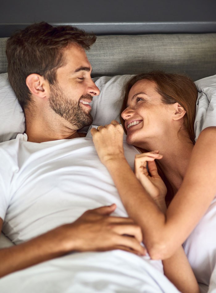 &ldquo;No One Ever Believes Me&rdquo;: 67 People Share Stories They Swear Actually Happened