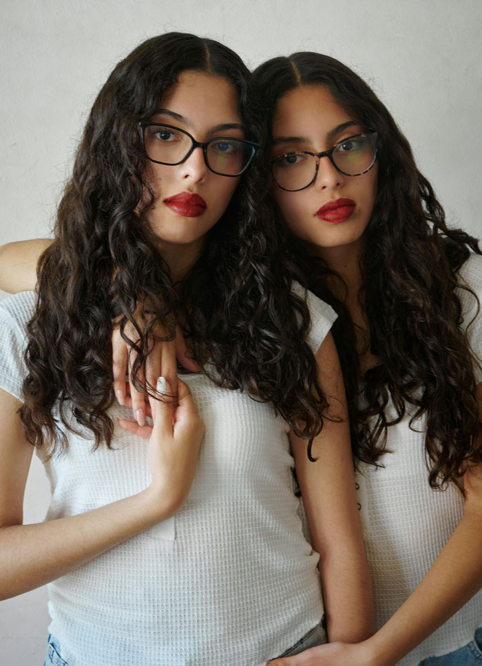 &ldquo;No One Ever Believes Me&rdquo;: 67 People Share Stories They Swear Actually Happened