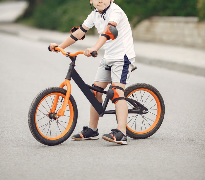 &ldquo;No One Ever Believes Me&rdquo;: 67 People Share Stories They Swear Actually Happened