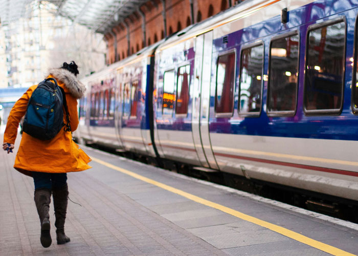 &ldquo;No One Ever Believes Me&rdquo;: 67 People Share Stories They Swear Actually Happened