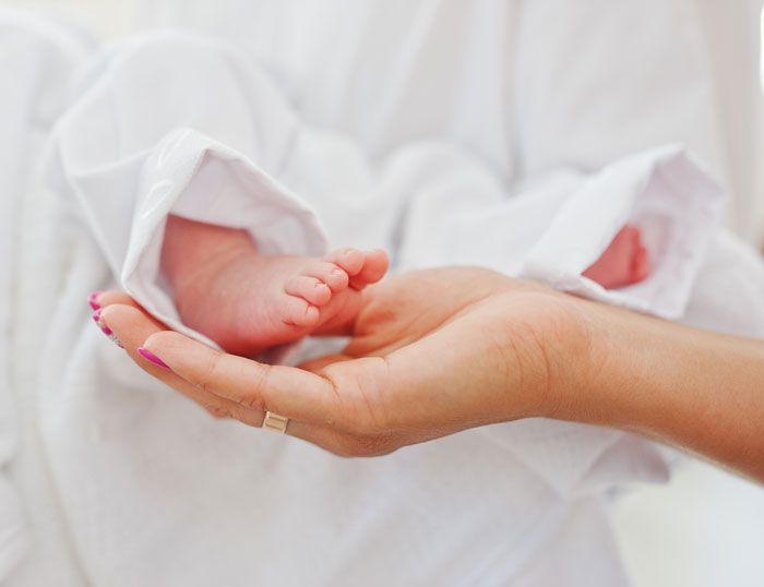 &ldquo;No One Ever Believes Me&rdquo;: 67 People Share Stories They Swear Actually Happened