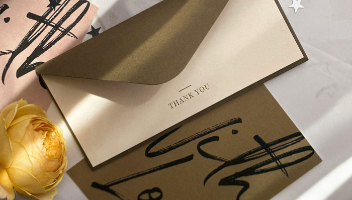 &ldquo;No One Ever Believes Me&rdquo;: 67 People Share Stories They Swear Actually Happened