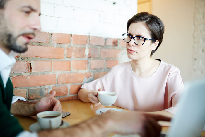 47 Savage Comebacks That Are Basically Well-Constructed Art