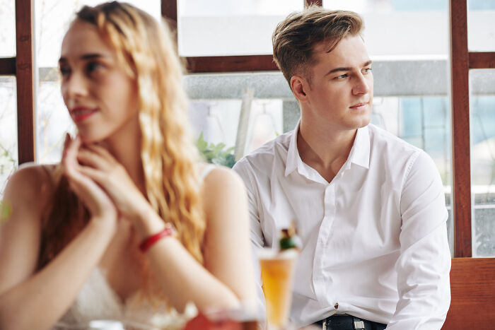 47 Savage Comebacks That Are Basically Well-Constructed Art