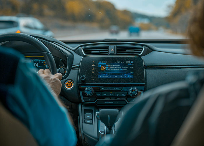 87 People Are Sharing Stories About Their Weird Roommates And It’s Wild