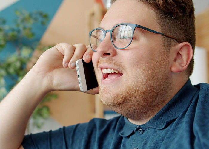 87 People Are Sharing Stories About Their Weird Roommates And It’s Wild