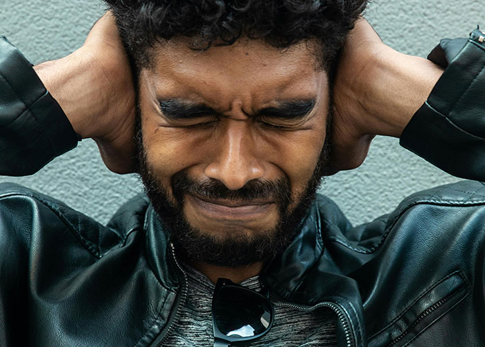 87 People Are Sharing Stories About Their Weird Roommates And It’s Wild