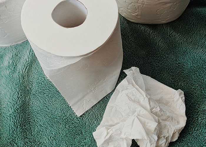 87 People Are Sharing Stories About Their Weird Roommates And It’s Wild