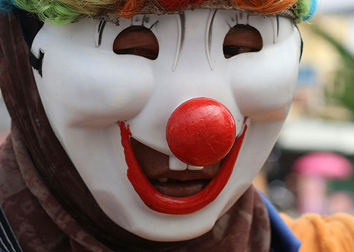 87 People Are Sharing Stories About Their Weird Roommates And It’s Wild