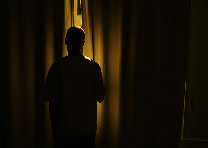 87 People Are Sharing Stories About Their Weird Roommates And It’s Wild