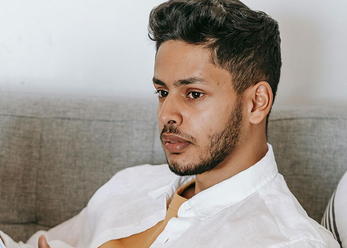 87 People Are Sharing Stories About Their Weird Roommates And It’s Wild