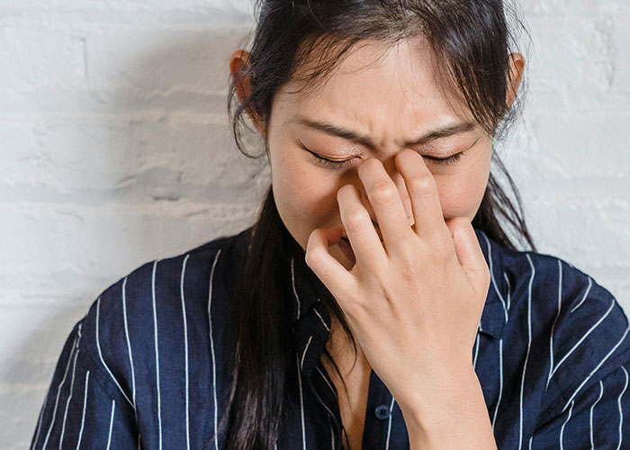 87 People Are Sharing Stories About Their Weird Roommates And It’s Wild