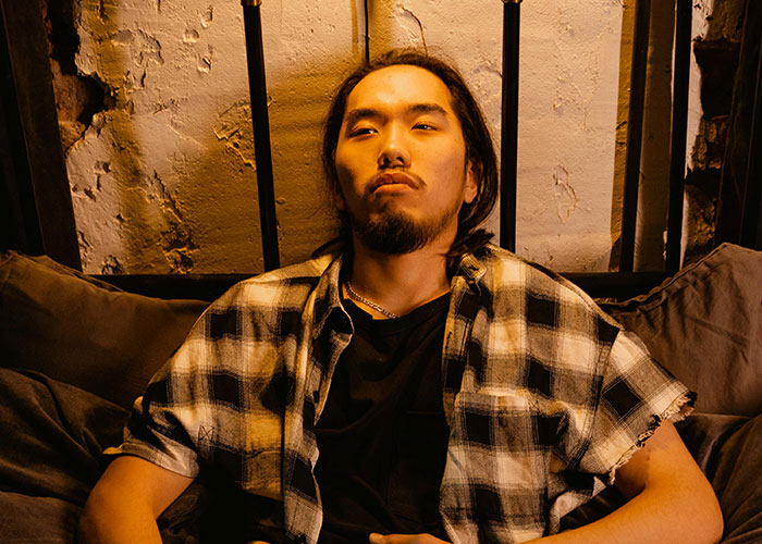 87 People Are Sharing Stories About Their Weird Roommates And It’s Wild