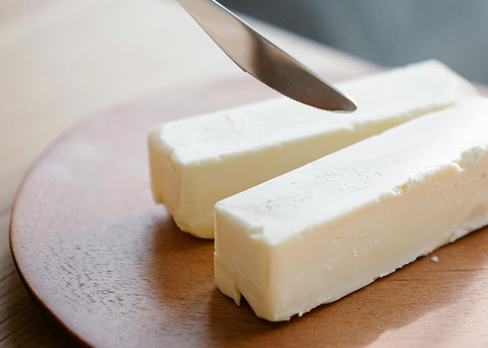 87 People Are Sharing Stories About Their Weird Roommates And It’s Wild