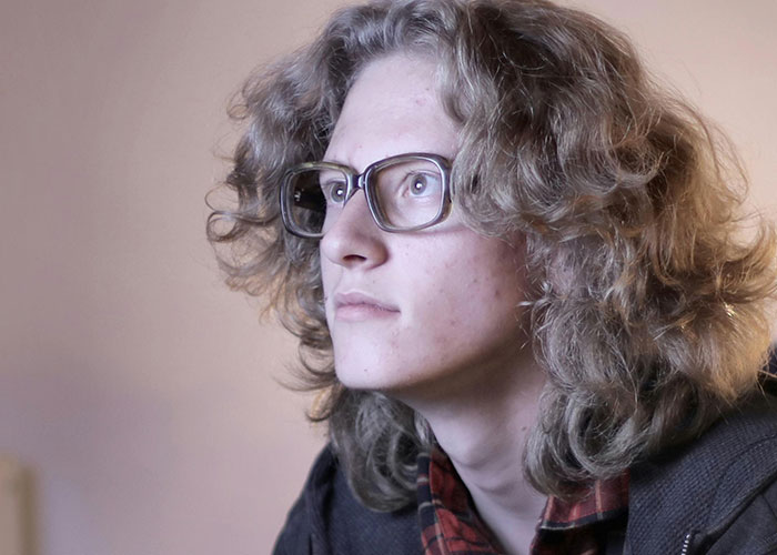 87 People Are Sharing Stories About Their Weird Roommates And It’s Wild