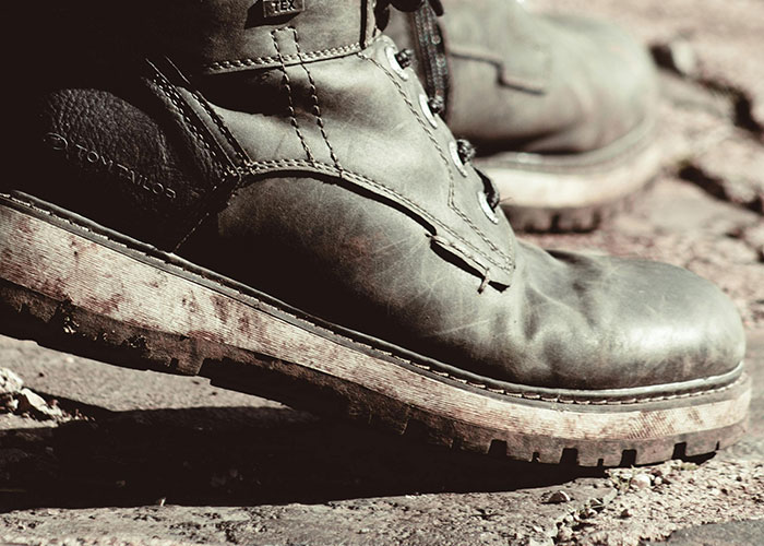 87 People Are Sharing Stories About Their Weird Roommates And It’s Wild