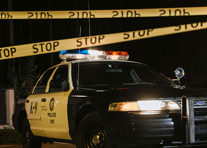 87 People Are Sharing Stories About Their Weird Roommates And It’s Wild