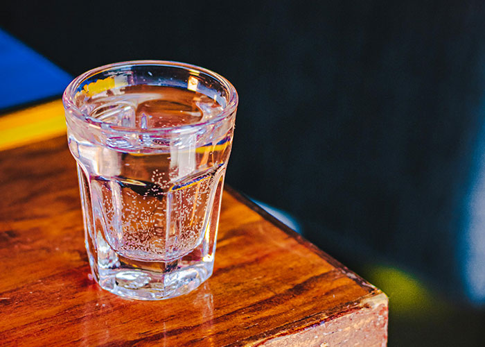 87 People Are Sharing Stories About Their Weird Roommates And It’s Wild