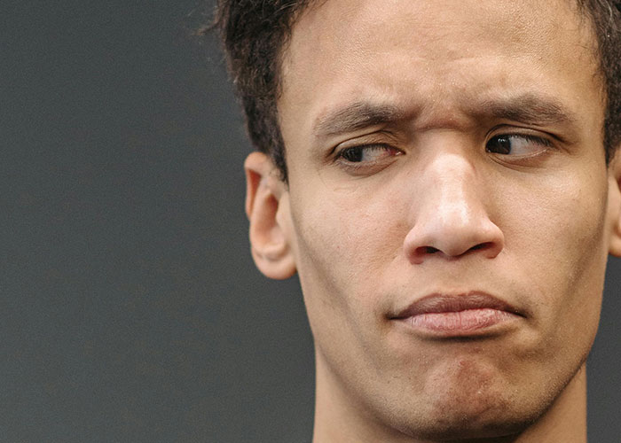 87 People Are Sharing Stories About Their Weird Roommates And It’s Wild