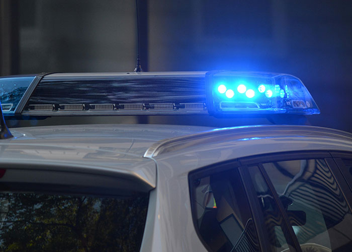 87 People Are Sharing Stories About Their Weird Roommates And It’s Wild