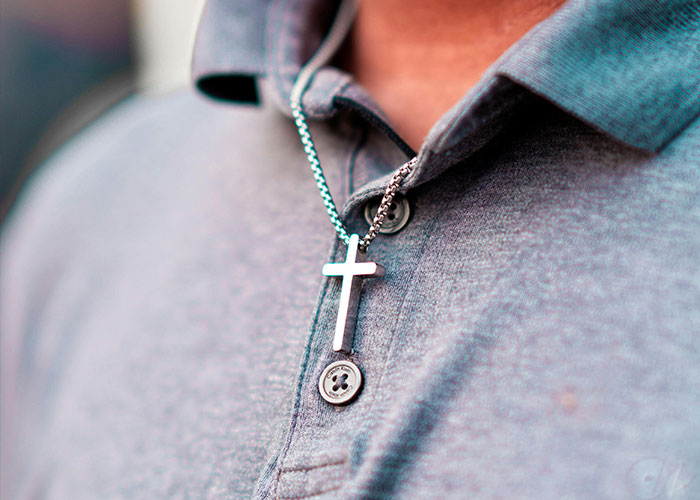 87 People Are Sharing Stories About Their Weird Roommates And It’s Wild