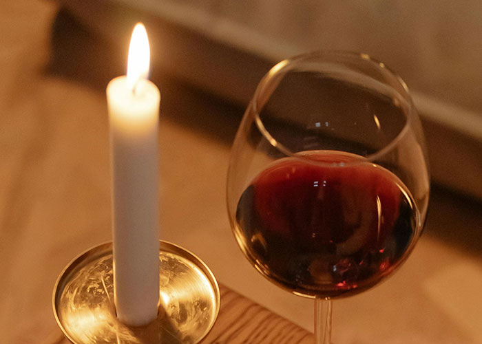 87 People Are Sharing Stories About Their Weird Roommates And It’s Wild