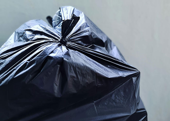 87 People Are Sharing Stories About Their Weird Roommates And It’s Wild